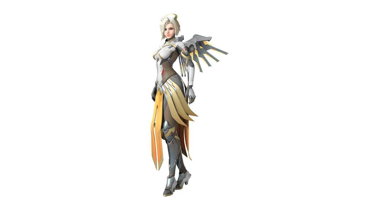 MERCY NEW.jpg