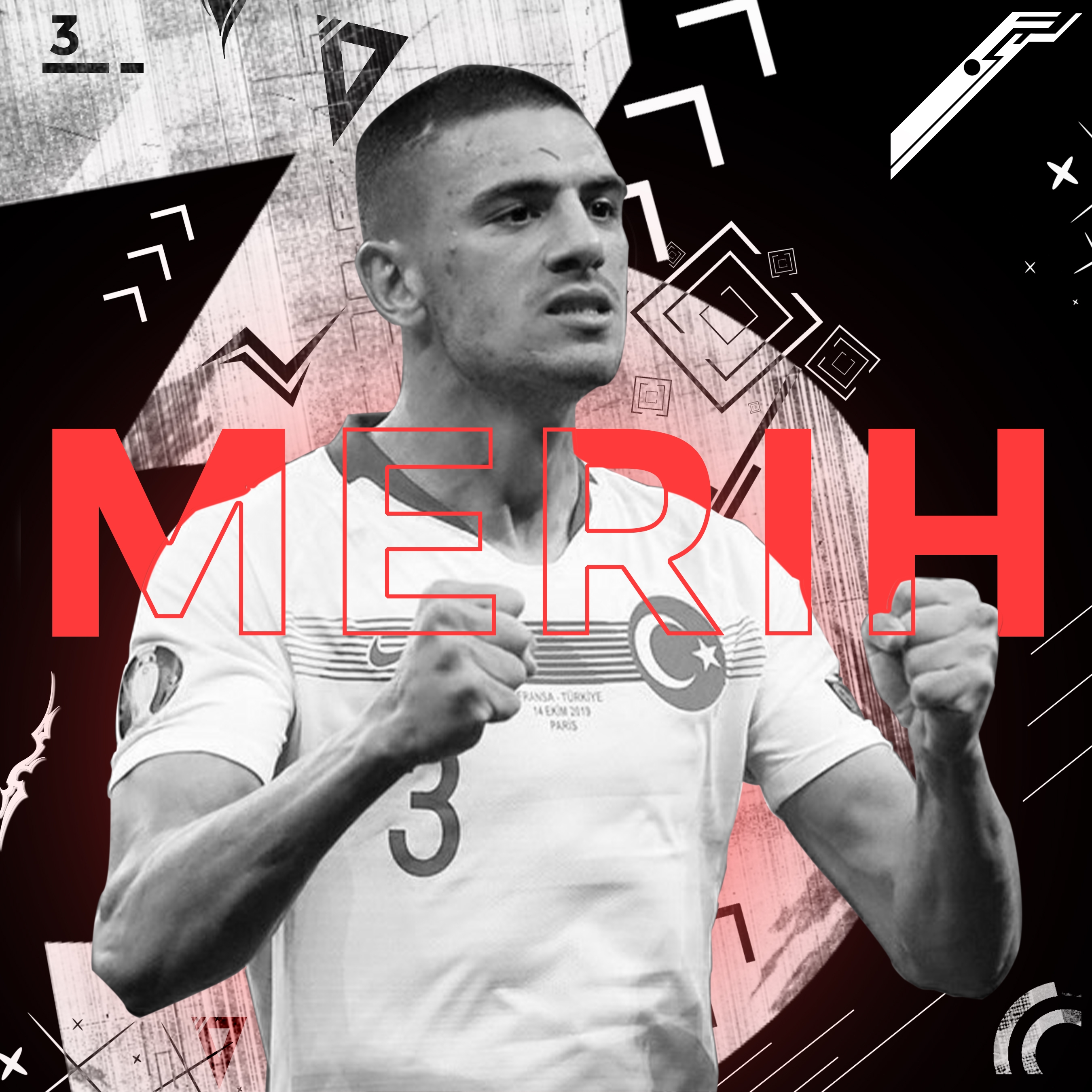 MerihDemiral.jpg