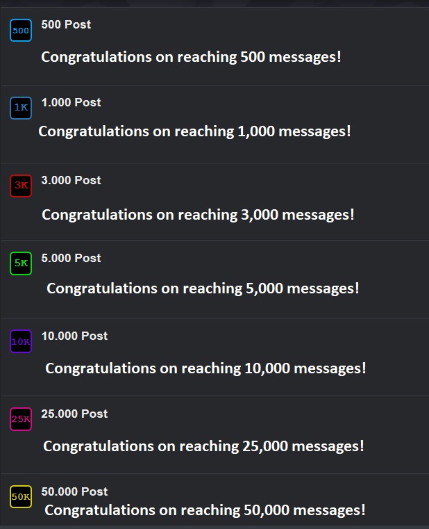 message.jpg