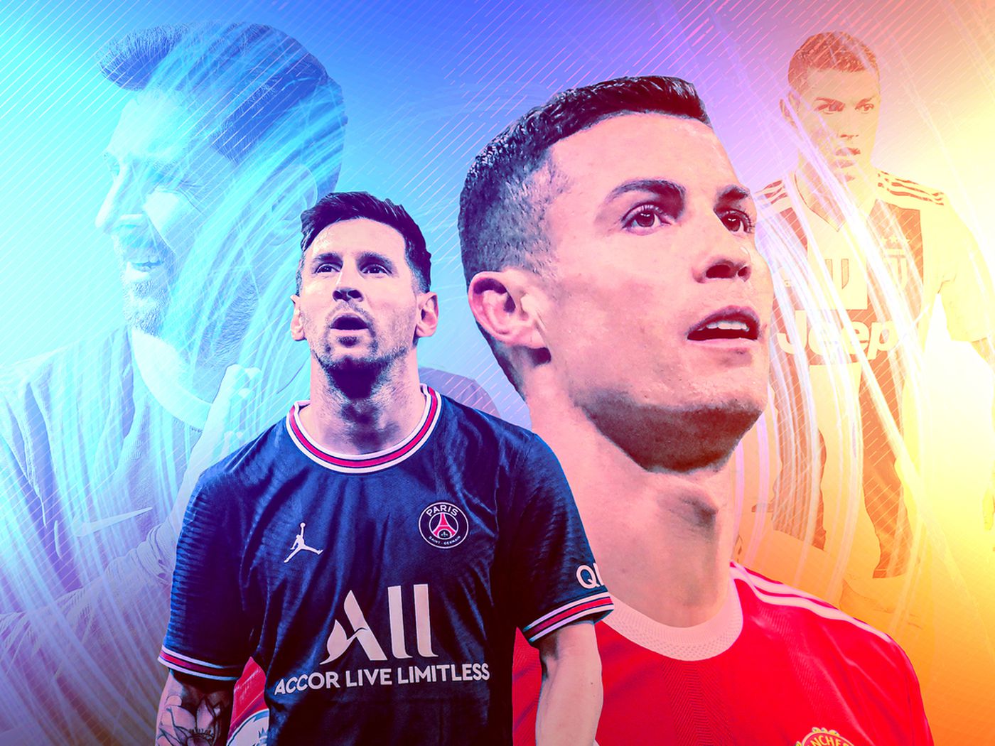 MessiRonaldo_Getty_AP_Ringer.jpeg