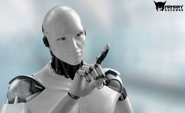 metal_robot.jpg