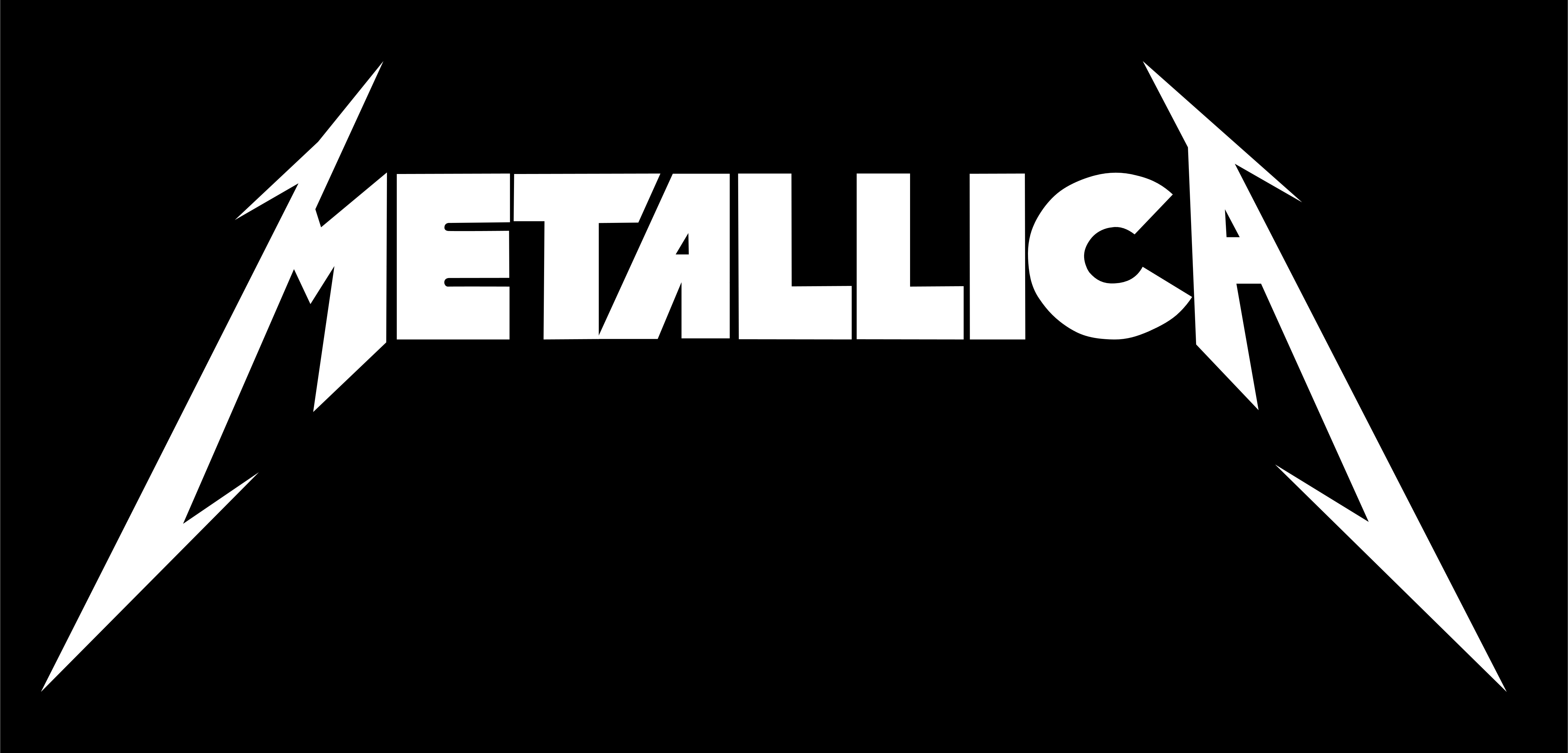 metallica.png