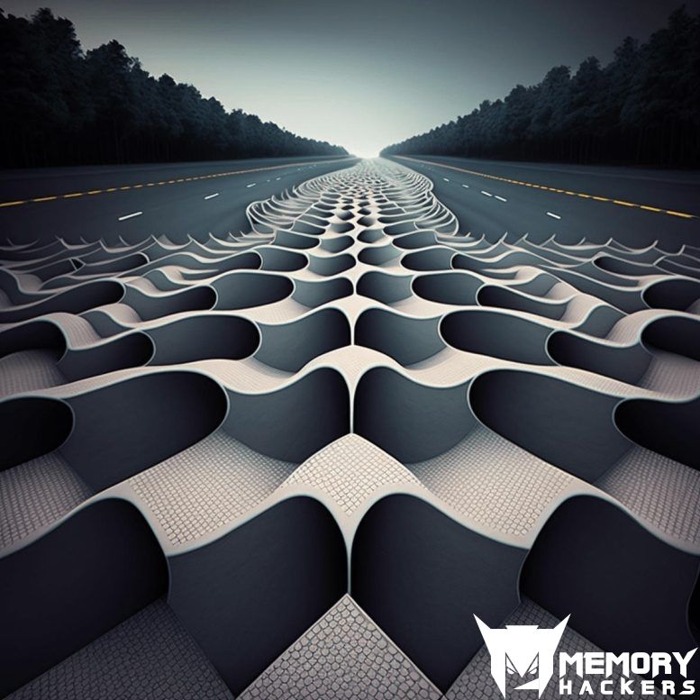 Metamaterial-Concrete-777x777.jpg