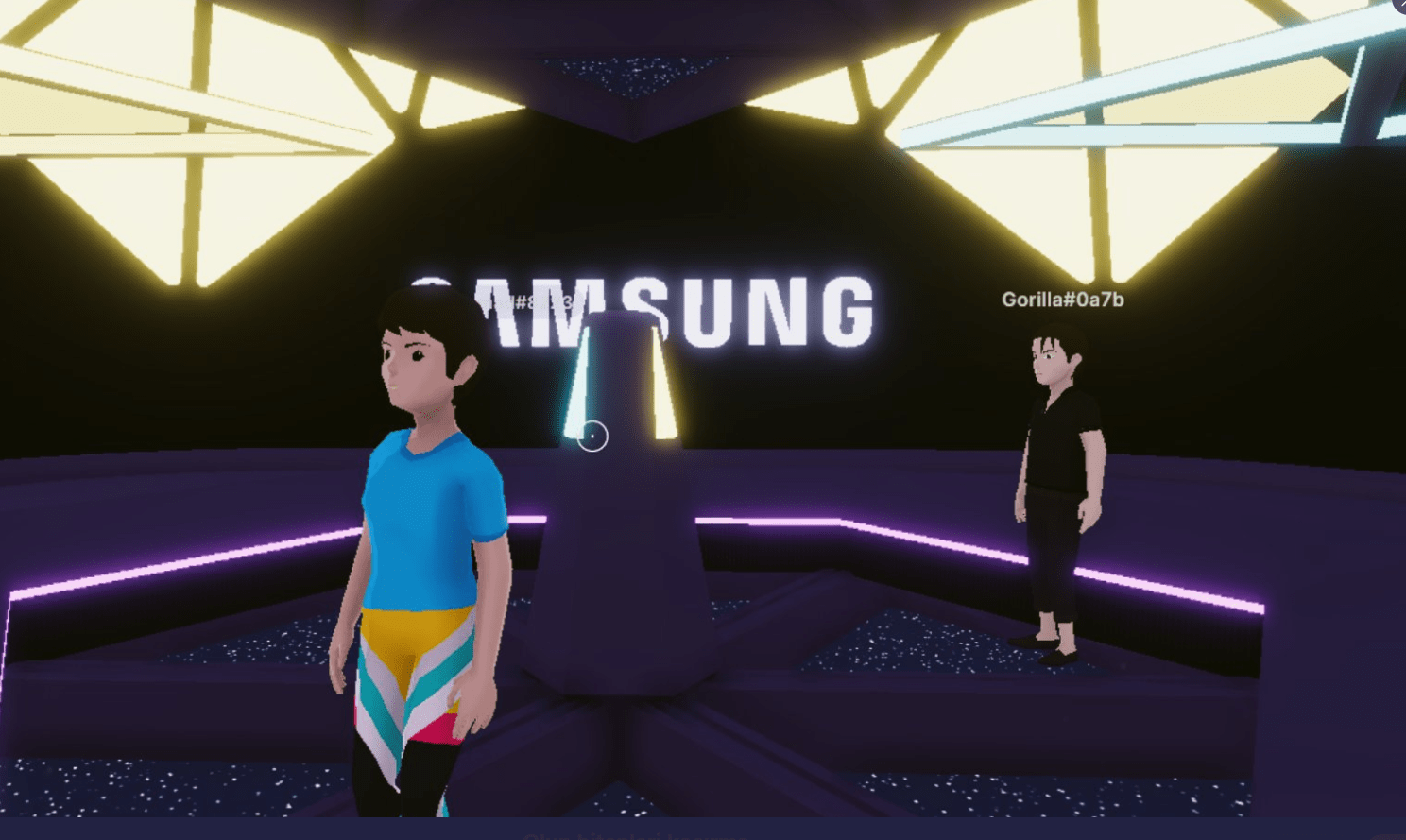 metaverse.PNG