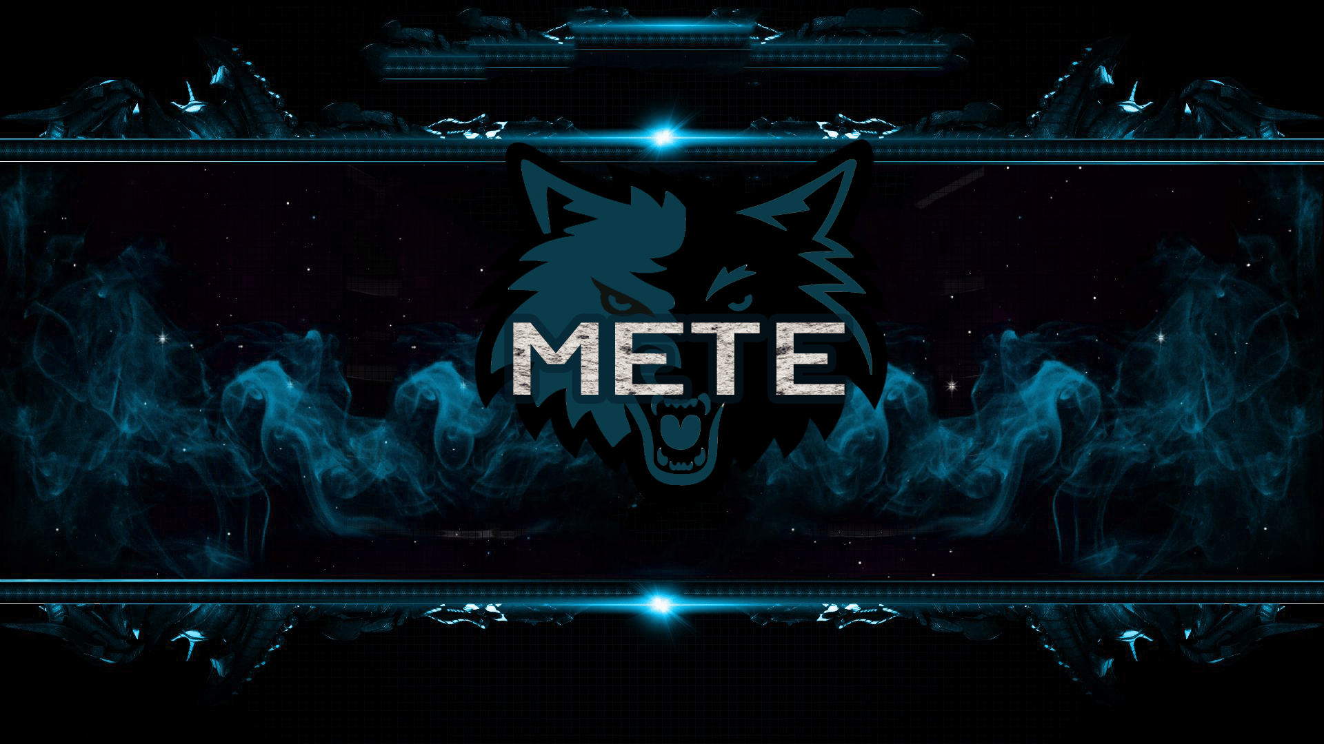 Mete.png