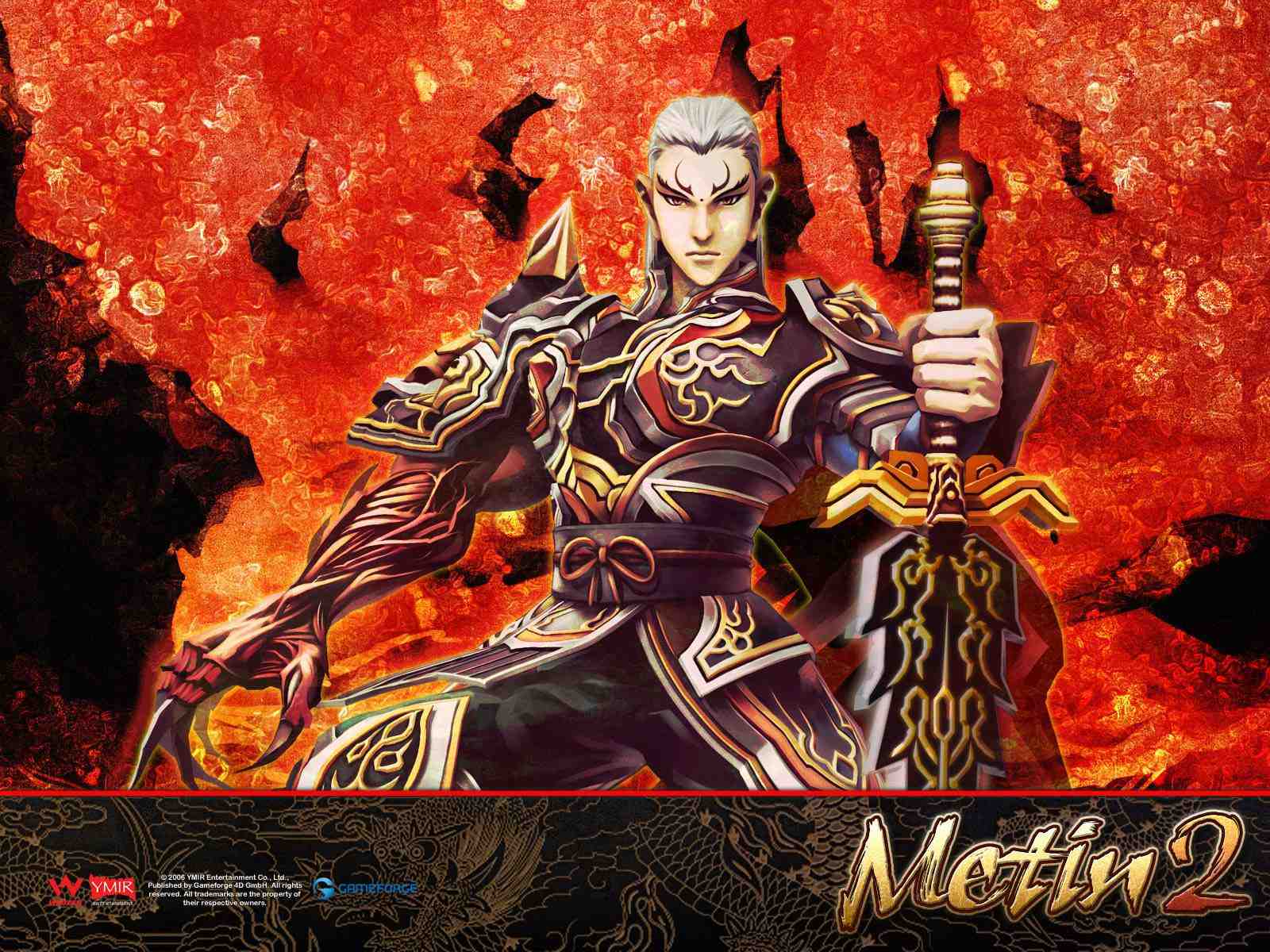 Metin-2-wallpaper-3.jpg