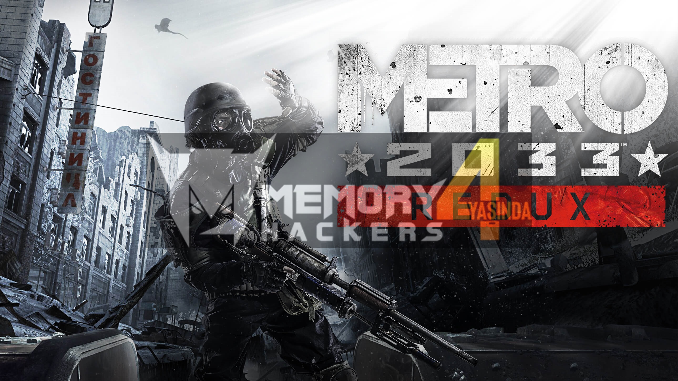 Metro 2033 Redux 1.jpg