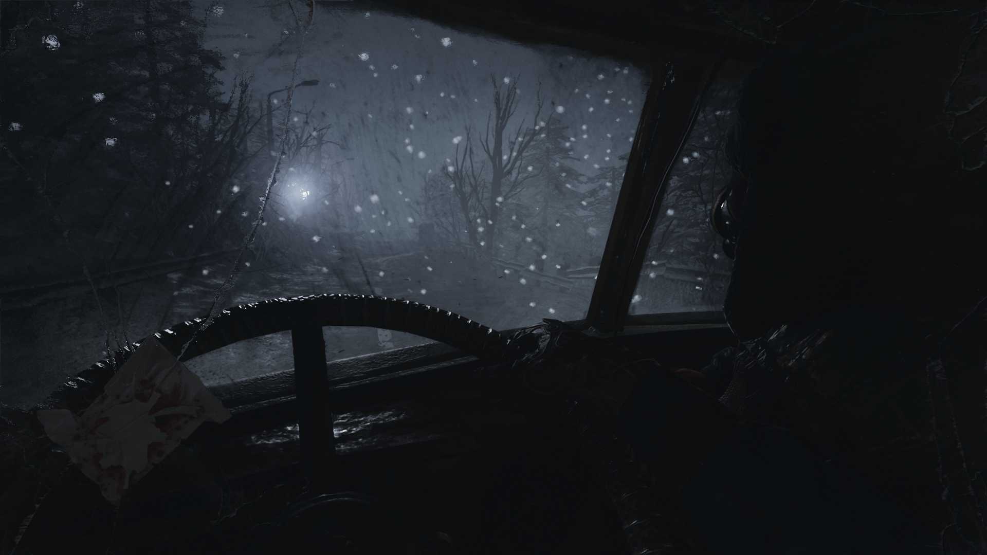 Metro  Exodus Screenshot 2019.02.25 - 00.02.29.40.jpg