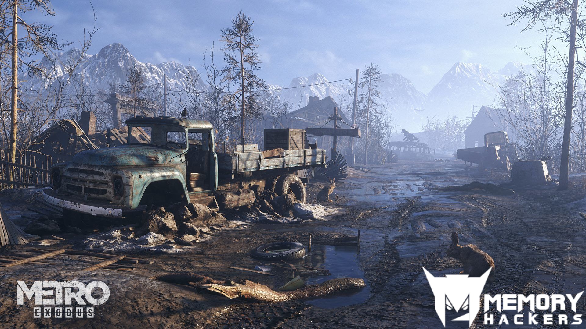 Metro-Exodus_2.jpg