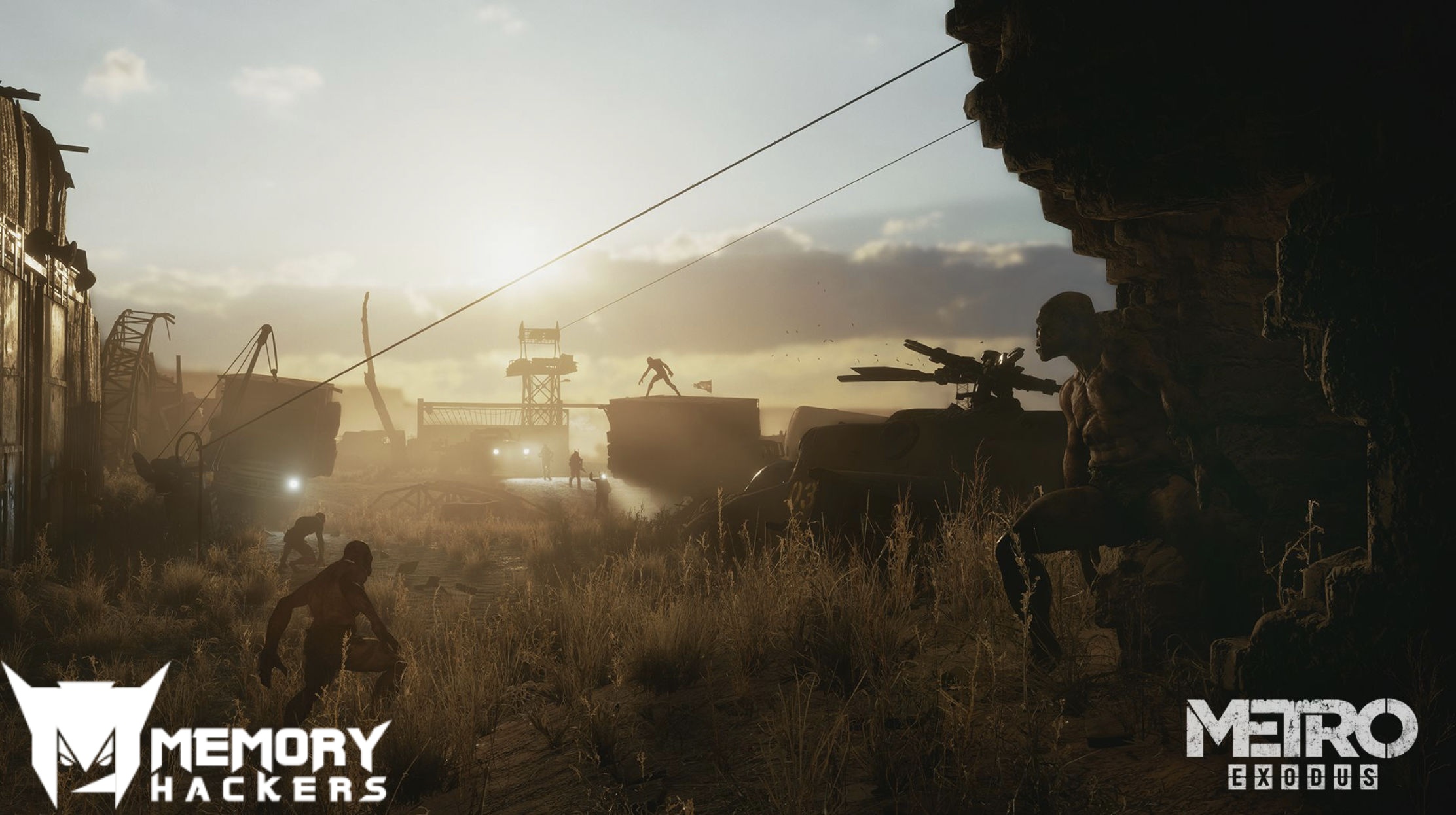 Metro-Exodus_3.jpg