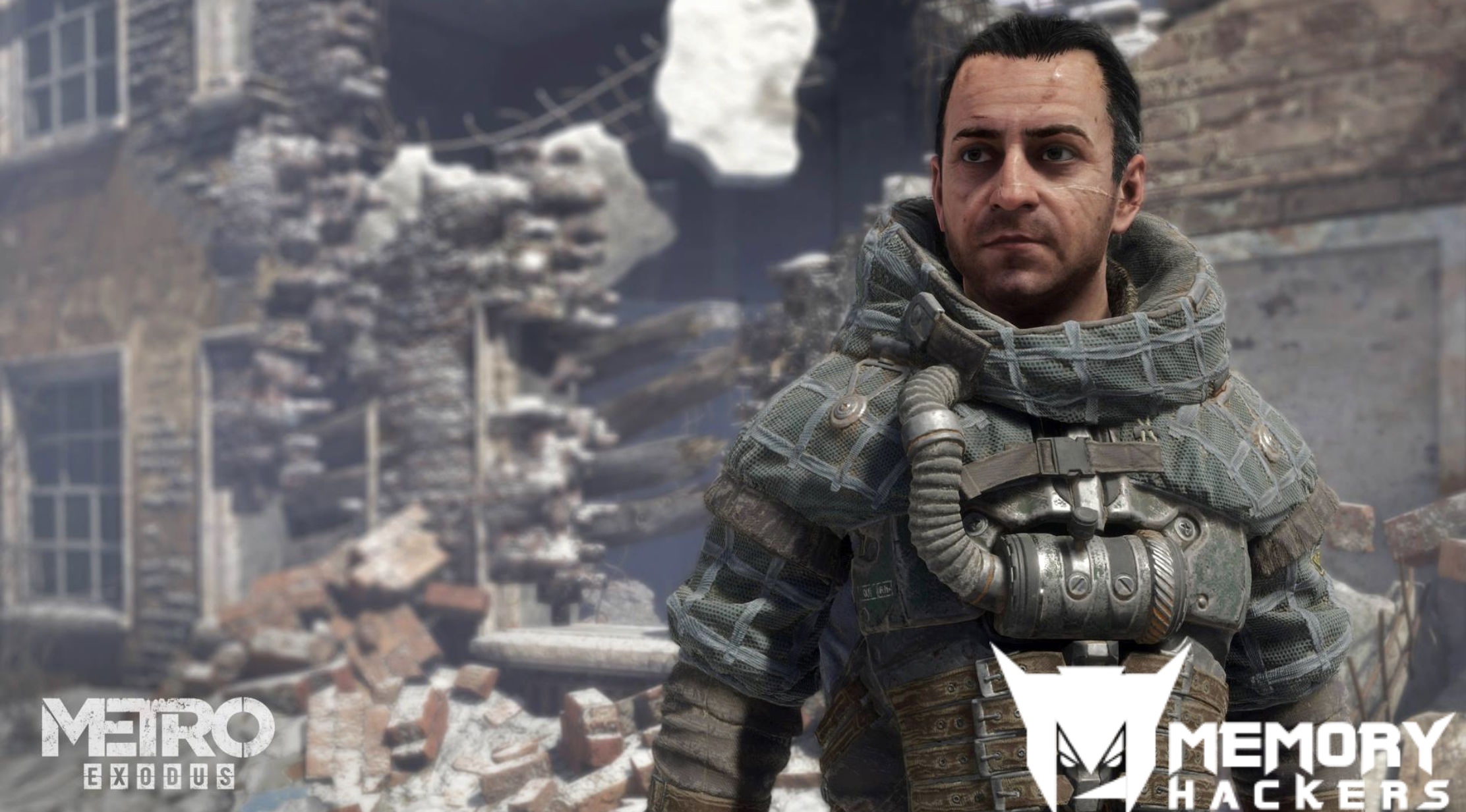 Metro-Exodus_4.jpg