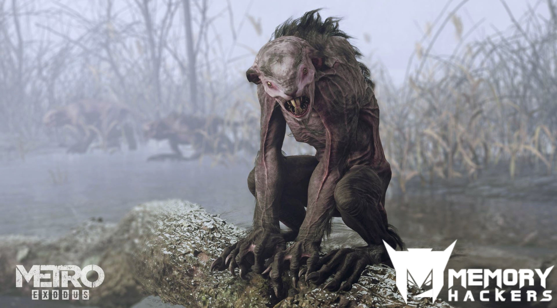 Metro-Exodus_5.jpg