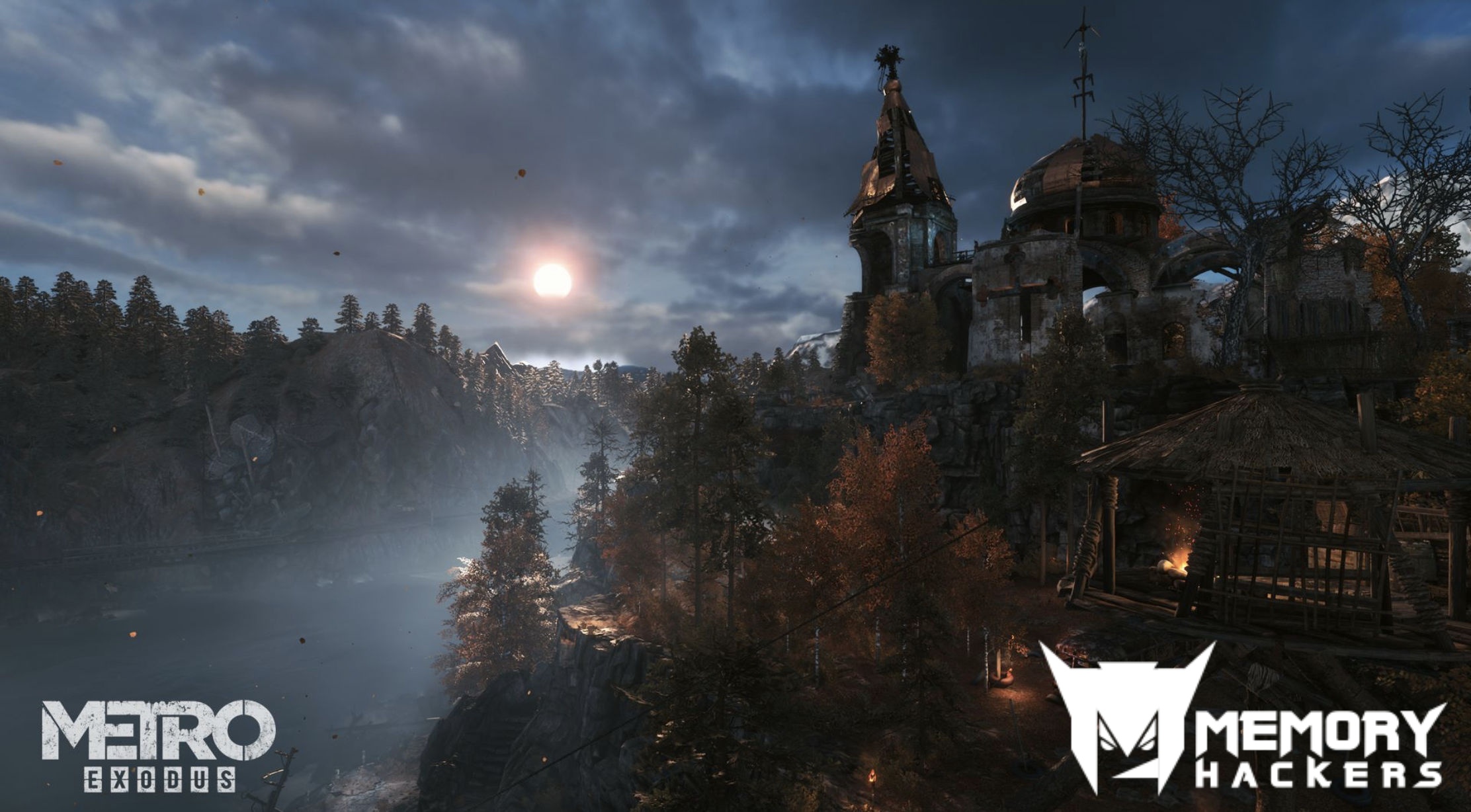 Metro-Exodus_6.jpg