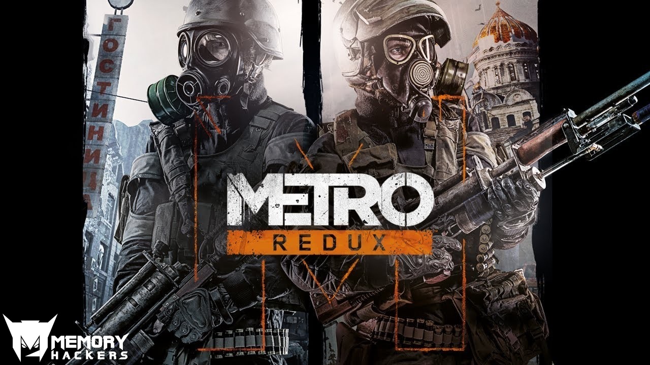 metro-redux.jpg
