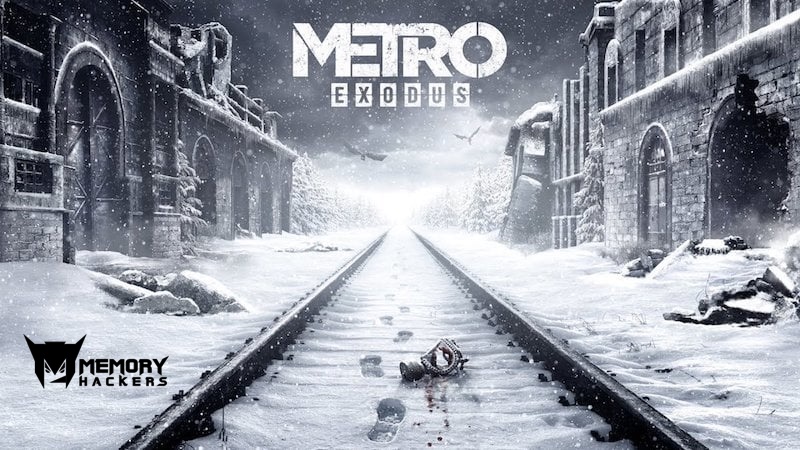 metro_exodus.jpg