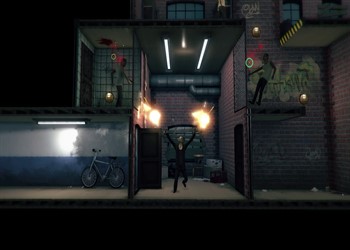 MFP-BBB_Screenshot_1_350x250.jpg