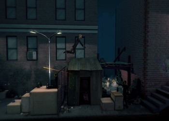 MFP-BBB_Screenshot_4_350x250.jpg