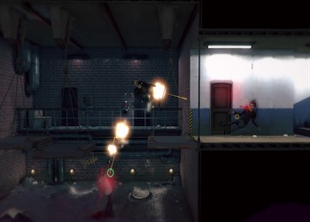 MFP-BBB_Screenshot_5_350x250.jpg