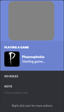 MgaNgt3.png