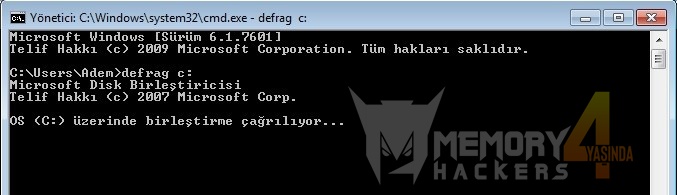 MH CMD.jpg
