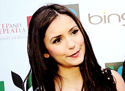 mh gif.gif