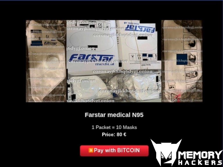 mh.jpg