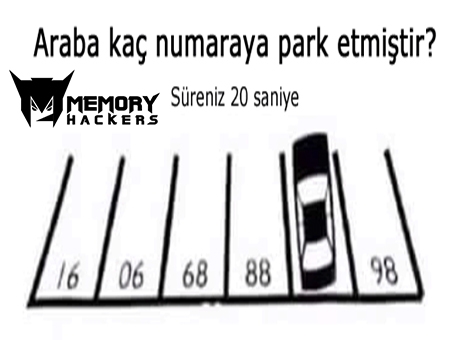 mh.jpg