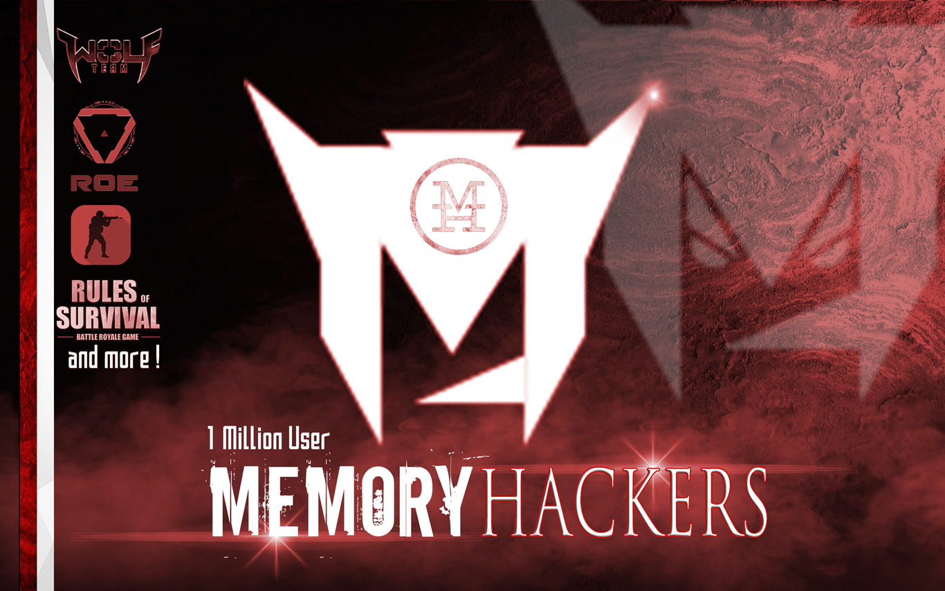 mh-logo-2.png