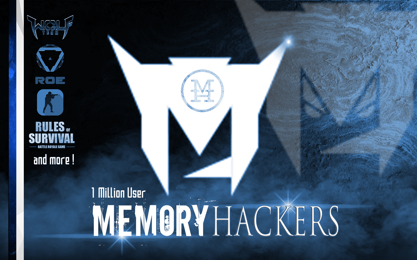 mh-logo-3.png