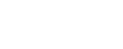 mh-logo.png