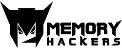 mh-logosiyah.png