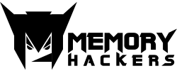 mh-logosiyah.png