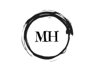 mh.png