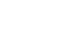 MH.png