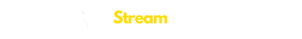 mh.png