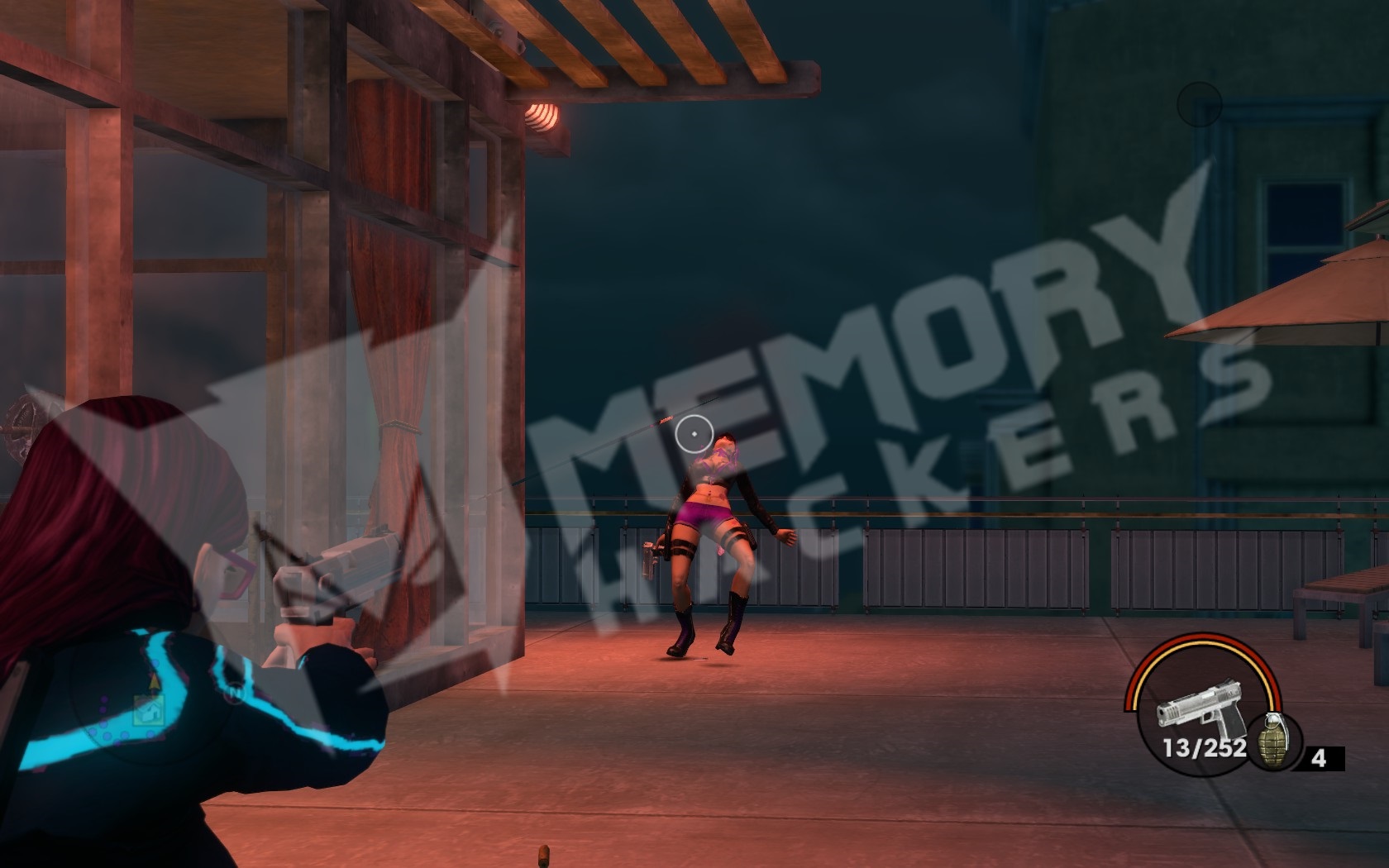mh resimm.jpg