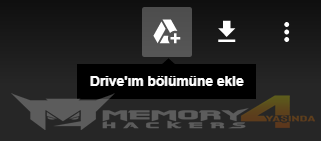 mh1.png