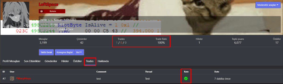 mh1.png