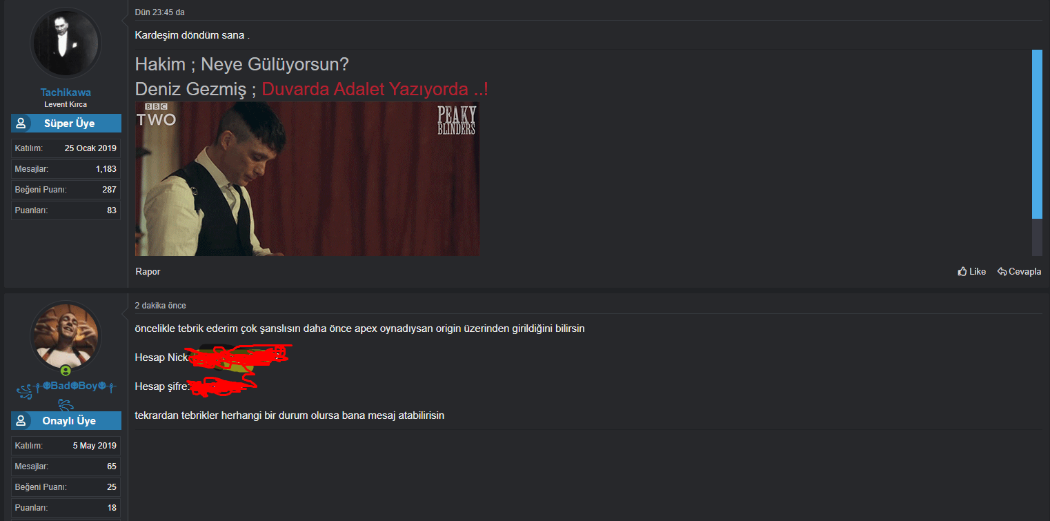 mh2 asıl.png