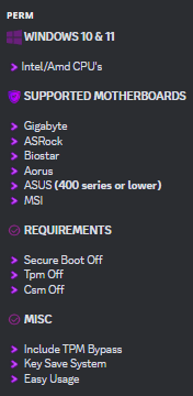 mh6.png