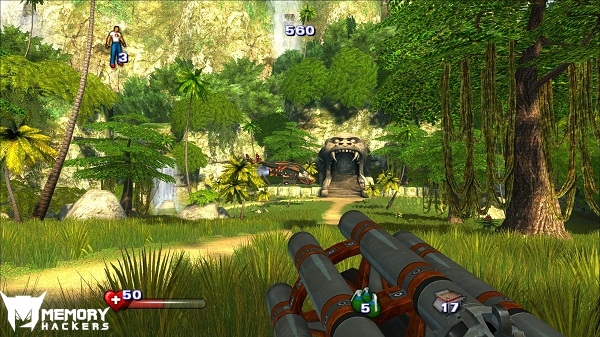 MH_1.jpg