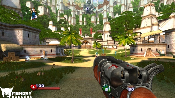 MH_2.jpg