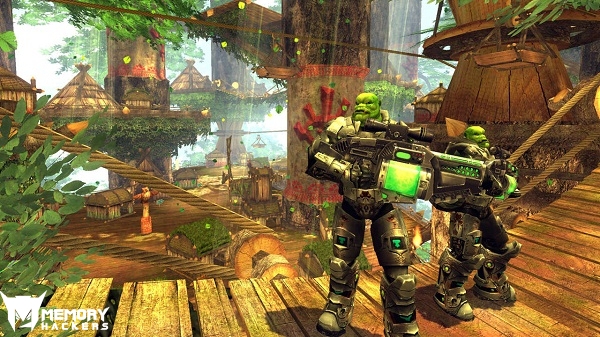 MH_3.jpg