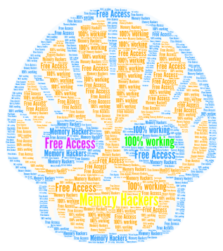 MH_customized.png