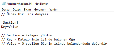 mh_egitim.PNG