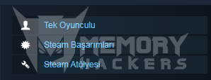 mhli resim 2.png