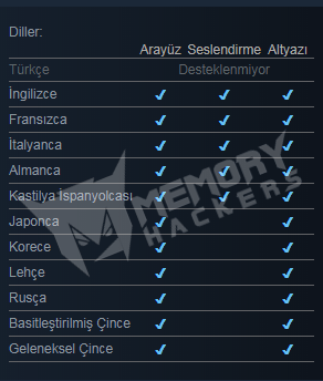 mhli resim.png