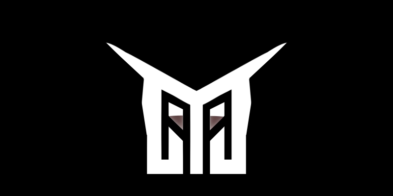 MHLOGO.jpg