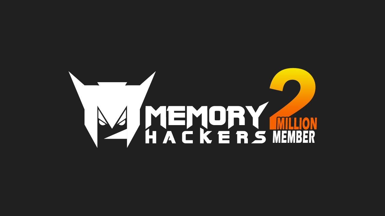 mhlogo.jpg
