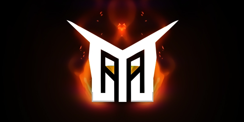 MHLOGO2.jpg